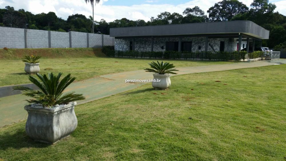 Suzano Casa Padrão venda Jardim Santa Rita de Cássia