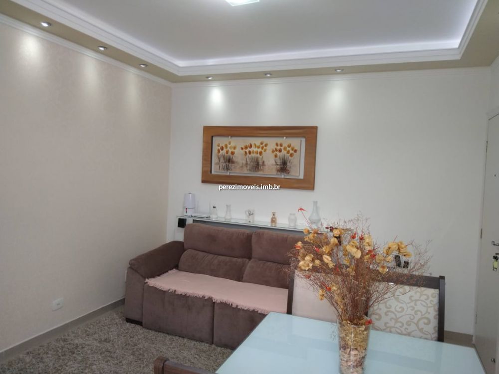 Apartamento venda Vila Júlia Poá Apartamento venda Vila Júlia Poá