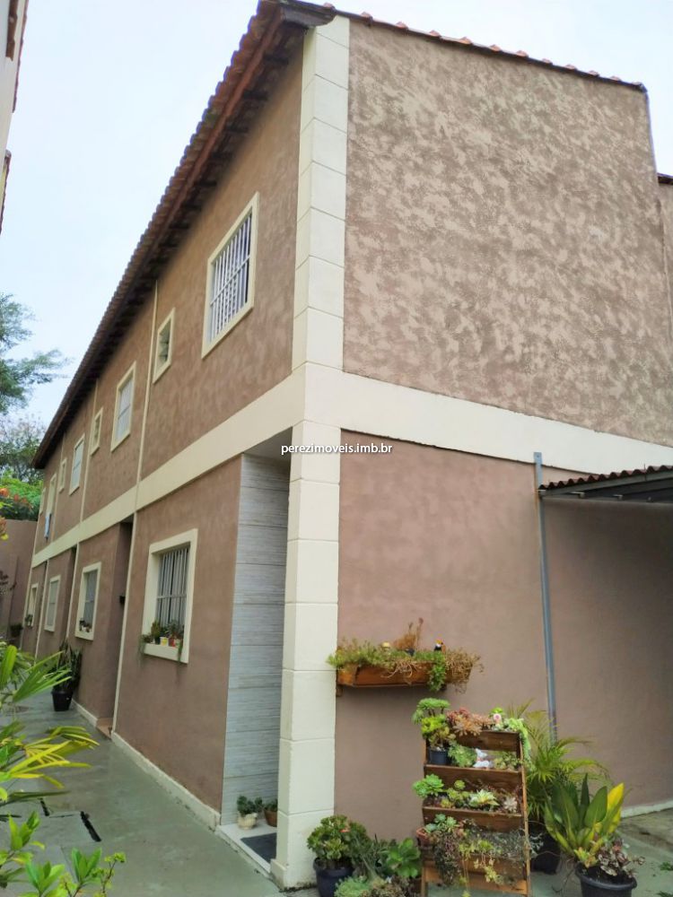 Casa em Condomínio venda Vila Perracini Poá Casa em Condomínio venda Vila Perracini Poá