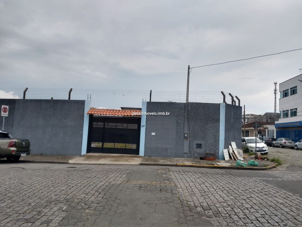 Terreno venda Alto Ipiranga Mogi das Cruzes Terreno venda Alto Ipiranga Mogi das Cruzes