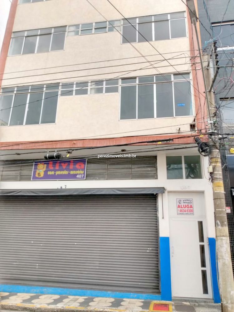 Apartamento aluguel Centro Mogi das Cruzes Apartamento aluguel Centro Mogi das Cruzes