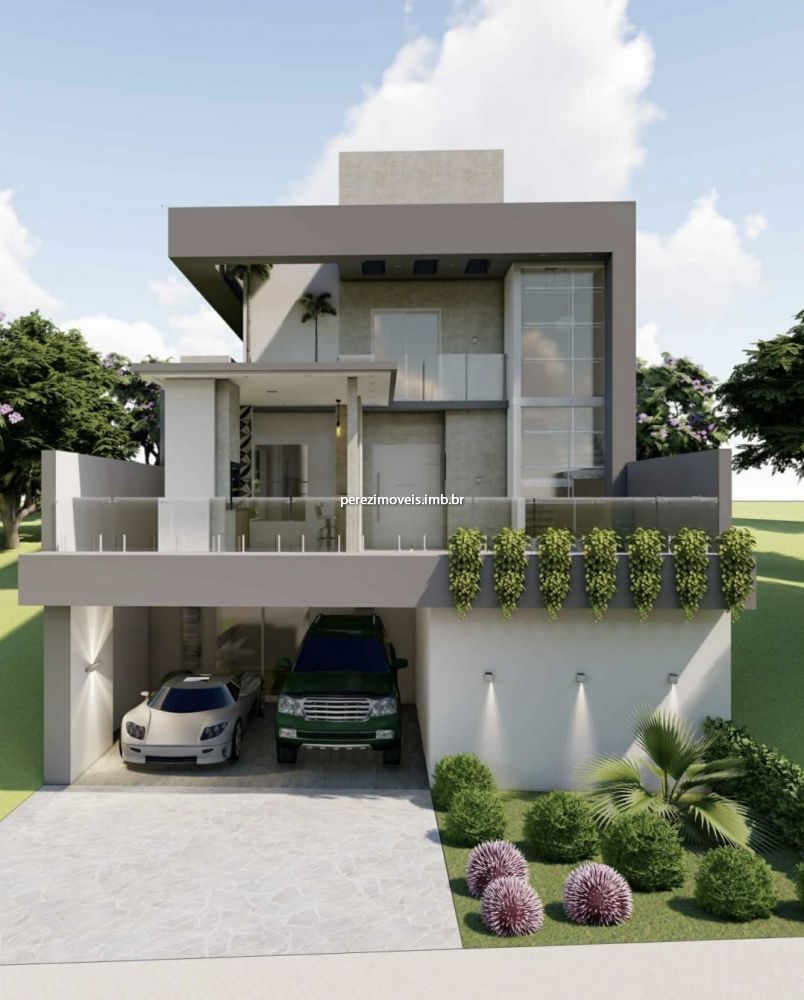 Casa em Condomínio venda Vila Moraes Mogi das Cruzes Casa em Condomínio venda Vila Moraes Mogi das Cruzes