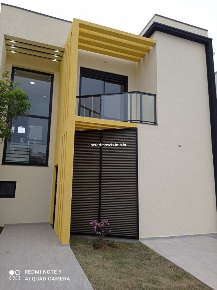 Casa em Condomínio venda Parque das Figueiras Mogi das Cruzes Casa em Condomínio venda Parque das Figueiras Mogi das Cruzes