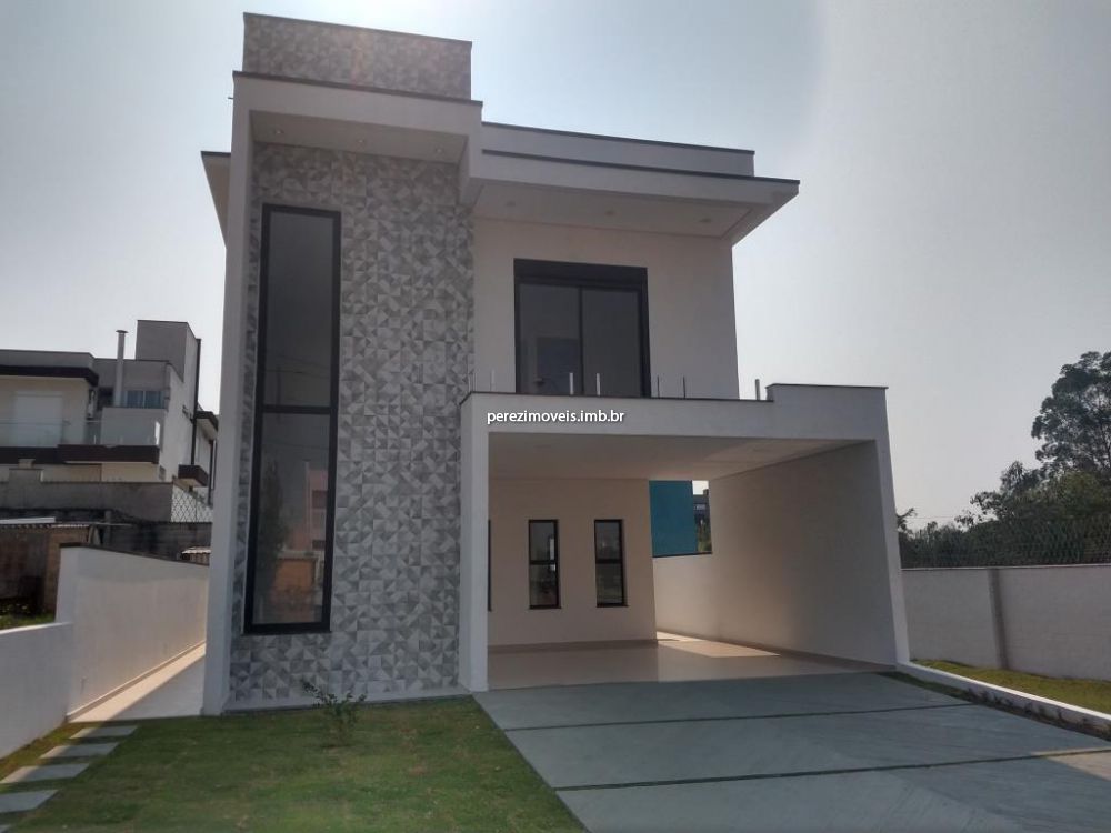 Casa em Condomínio venda Fazenda Rodeio Mogi das Cruzes Casa em Condomínio venda Fazenda Rodeio Mogi das Cruzes