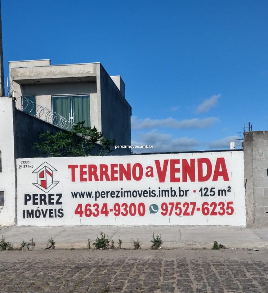 Terreno venda Jundiapeba Mogi das Cruzes Terreno venda Jundiapeba Mogi das Cruzes