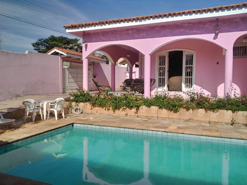 Casa Padrão venda Jardim Medina Poá Casa Padrão venda Jardim Medina Poá