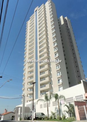 Apartamento venda Centro Poá Apartamento venda Centro Poá