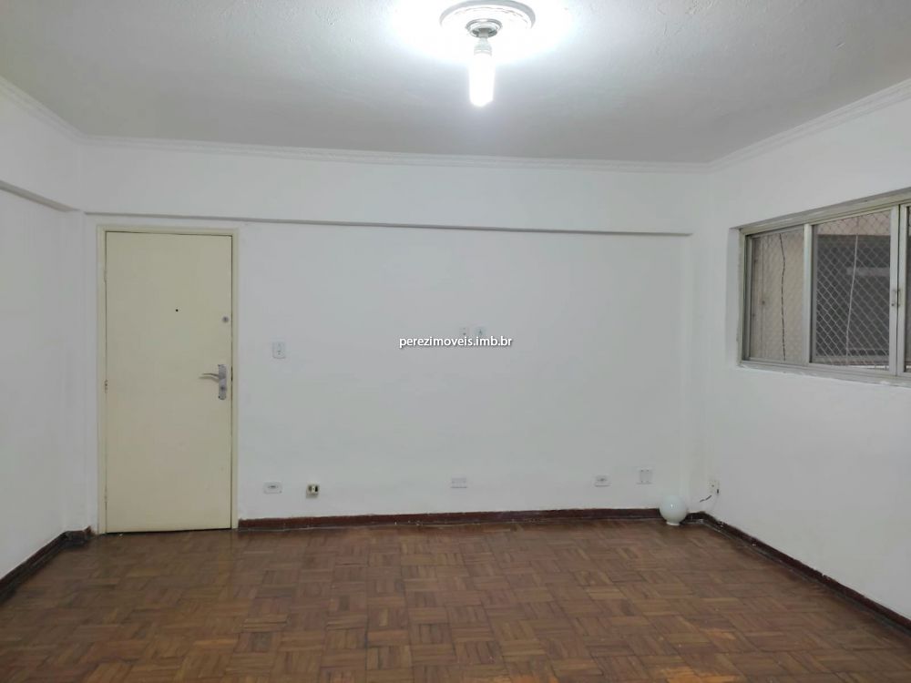 Apartamento aluguel Vila Figueira Suzano Apartamento aluguel Vila Figueira Suzano