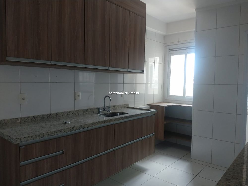 Apartamento à venda na Rua Marechal Floriano PeixotoCentro - 999-123742-6.jpeg