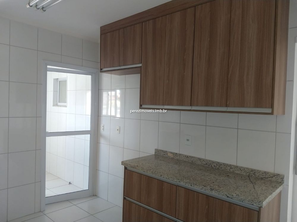 Apartamento à venda na Rua Marechal Floriano PeixotoCentro - 999-123743-8.jpeg
