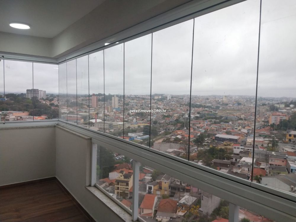Apartamento venda Centro Poá Apartamento venda Centro Poá
