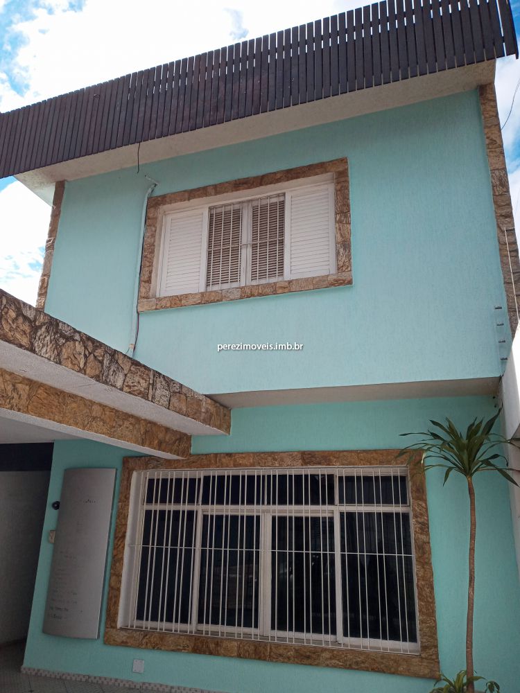 Comercial aluguel Centro Poá Comercial aluguel Centro Poá