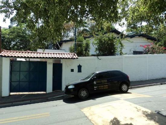 Casa Comercial aluguel Vila Arquimedes Poá Casa Comercial aluguel Vila Arquimedes Poá
