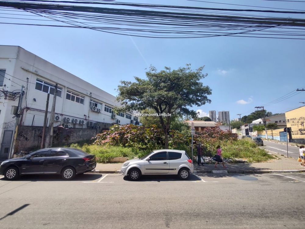 Terreno venda Centro Poá Terreno venda Centro Poá