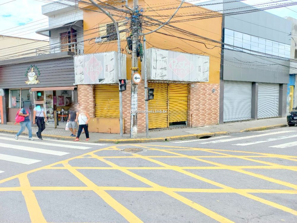 Salão aluguel Centro Poá Salão aluguel Centro Poá