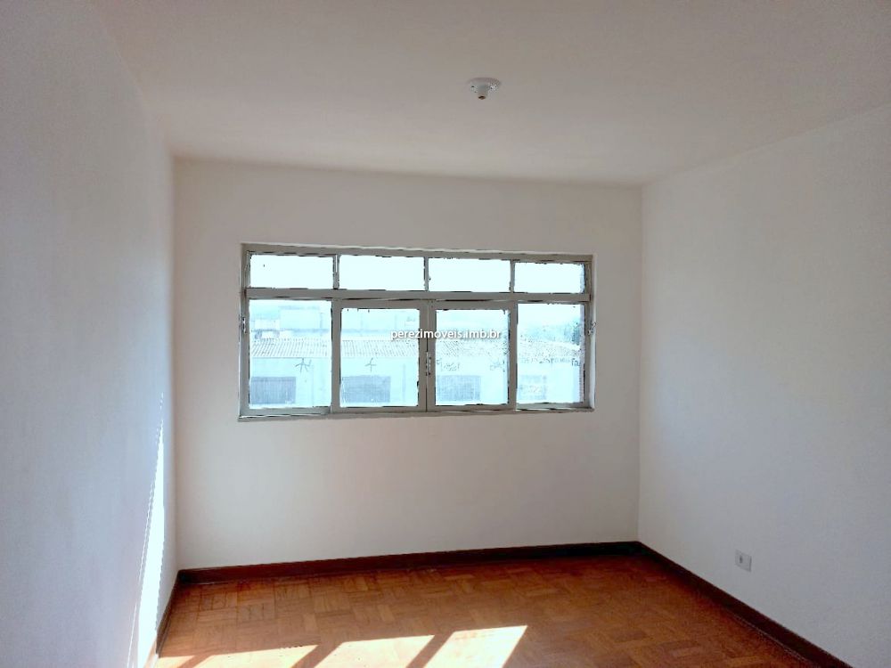 Apartamento para alugar SÃO MIGUEL PTA - 081726-0.jpg