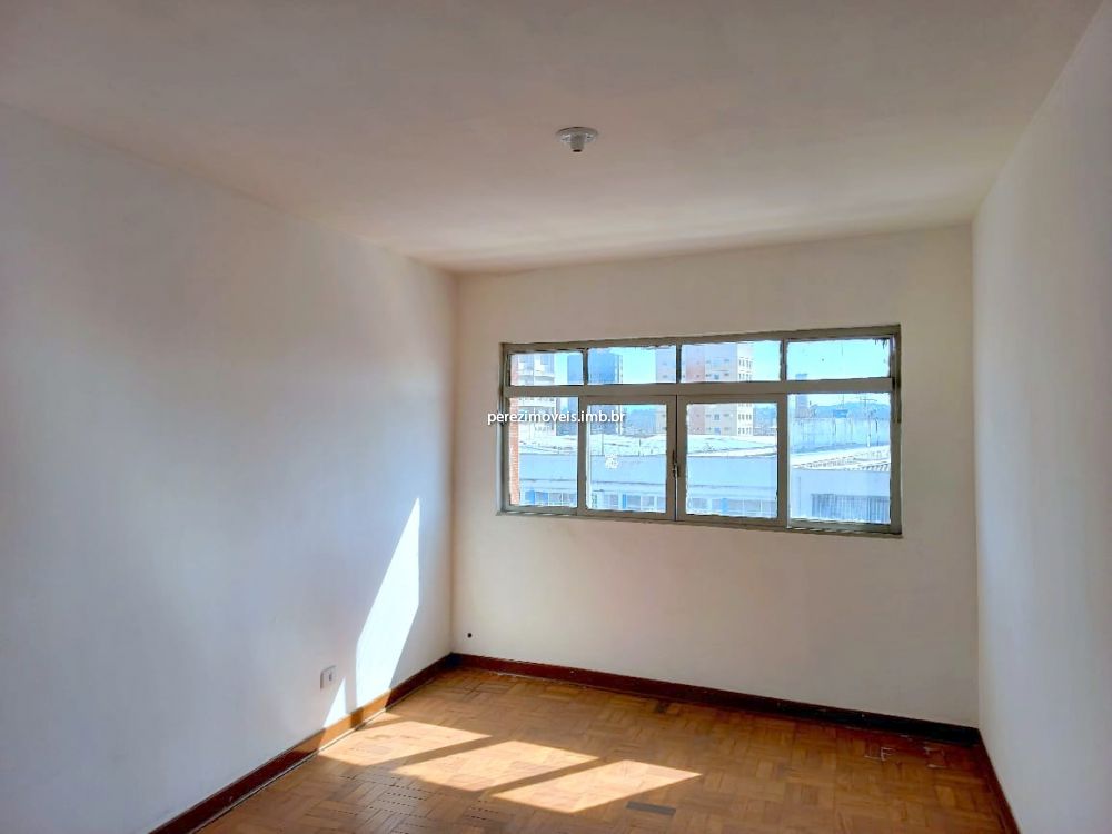 Apartamento para alugar SÃO MIGUEL PTA - 081727-2.jpg