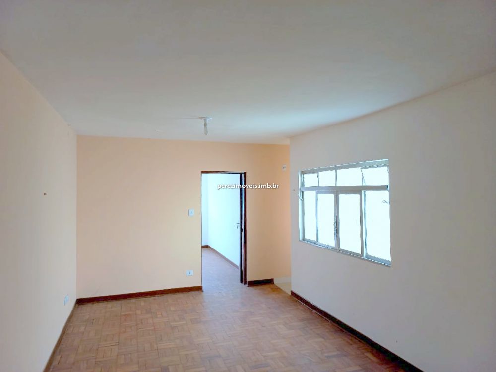 Apartamento para alugar SÃO MIGUEL PTA - 081728-5.jpg