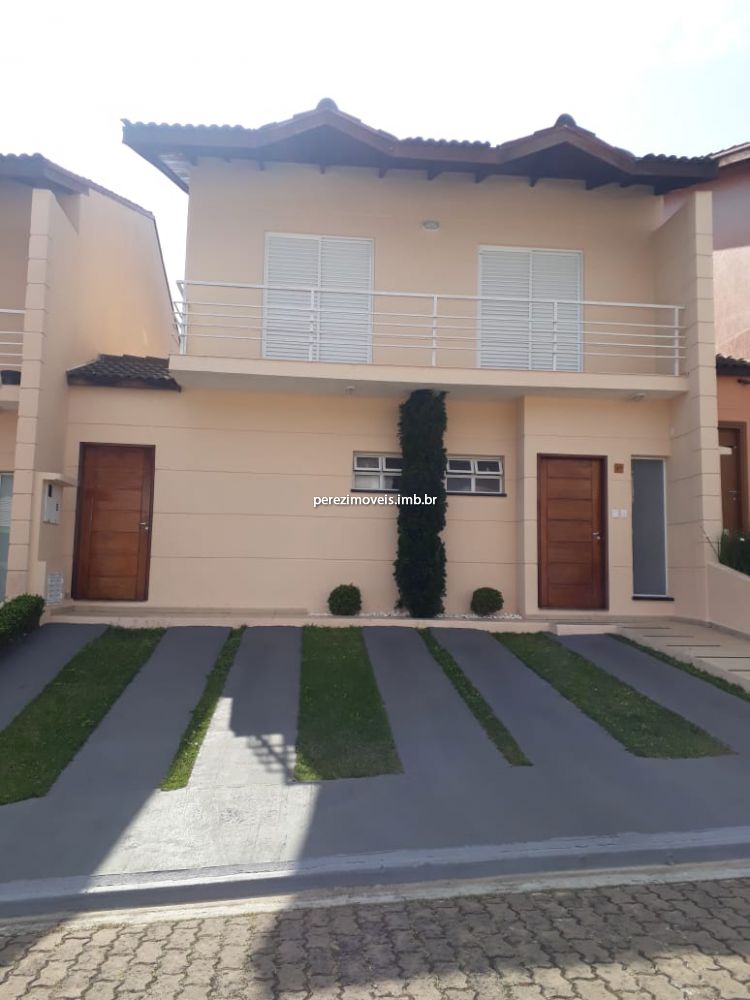 Casa em Condomínio venda Parque Santa Rosa Suzano Casa em Condomínio venda Parque Santa Rosa Suzano