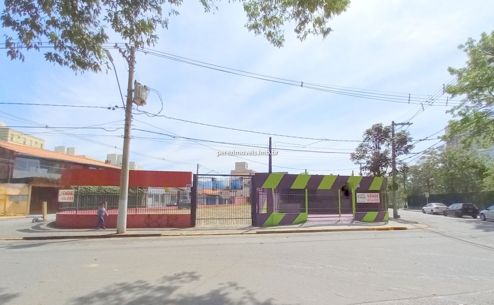 Terreno venda Jardim Armênia Mogi das Cruzes Terreno venda Jardim Armênia Mogi das Cruzes