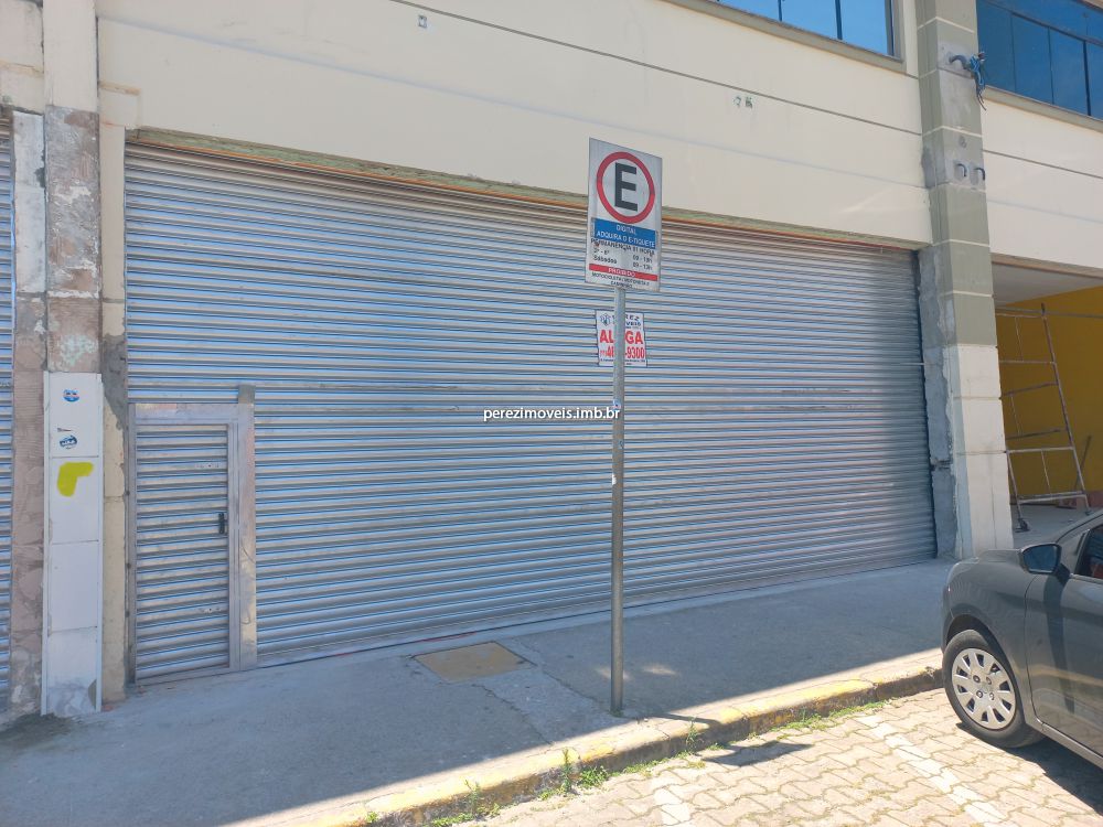 Salão aluguel centro poa Salão aluguel centro poa