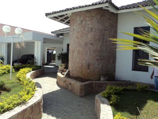 Sobrado venda Jardim Medina Poá Sobrado venda Jardim Medina Poá