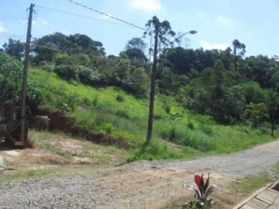 Terreno venda Meu Cantinho Suzano Terreno venda Meu Cantinho Suzano