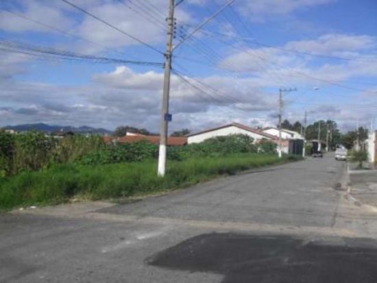 Terreno venda Vila Áurea Poá Terreno venda Vila Áurea Poá