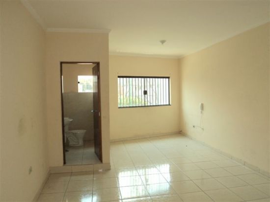 Sala aluguel Centro Poá Sala aluguel Centro Poá