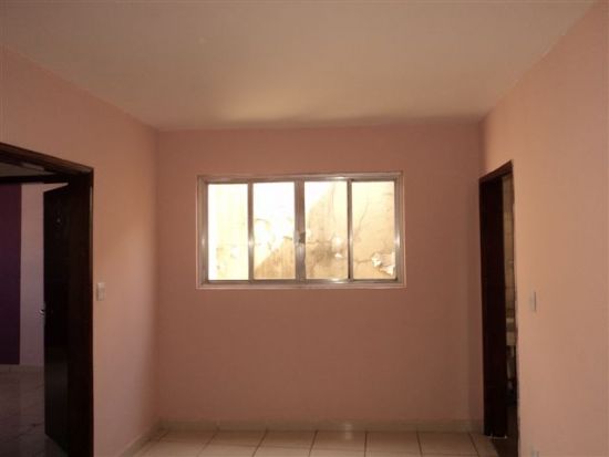 Apartamento aluguel Vila Figueira Suzano Apartamento aluguel Vila Figueira Suzano