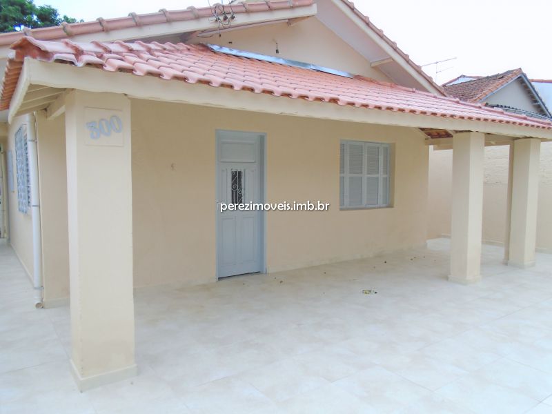 Casa Padrão aluguel Jardim Medina Poá Casa Padrão aluguel Jardim Medina Poá