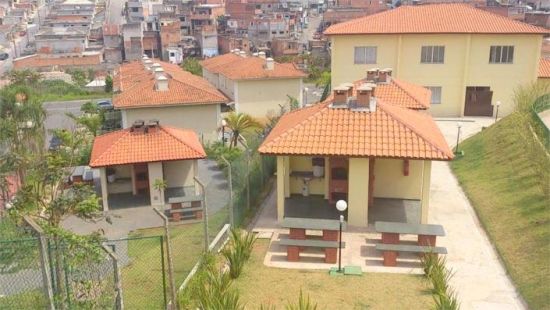 Apartamento venda JARDIM TRIANGULO Ferraz de Vasconcelos Apartamento venda JARDIM TRIANGULO Ferraz de Vasconcelos