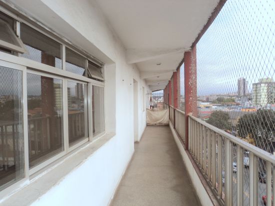 Apartamento aluguel Vila Figueira Suzano Apartamento aluguel Vila Figueira Suzano