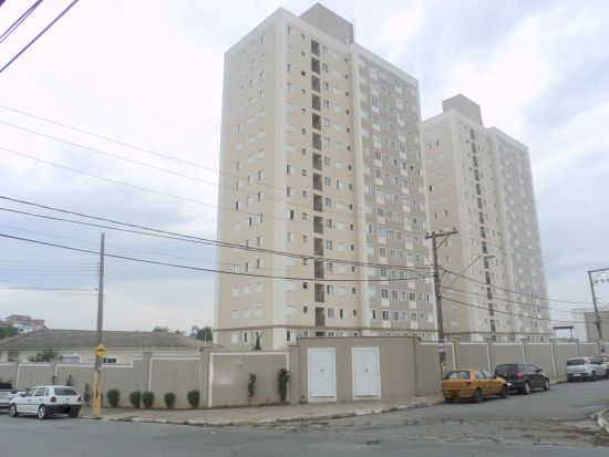 Apartamento aluguel Jardim Bela Vista Poá Apartamento aluguel Jardim Bela Vista Poá