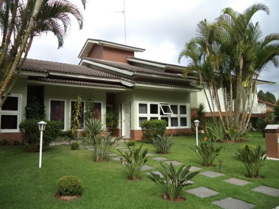 Sobrado venda Centro Arujá Sobrado venda Centro Arujá