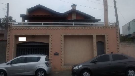 Sobrado venda JARDIM SANTA TEREZA Mogi das Cruzes Sobrado venda JARDIM SANTA TEREZA Mogi das Cruzes