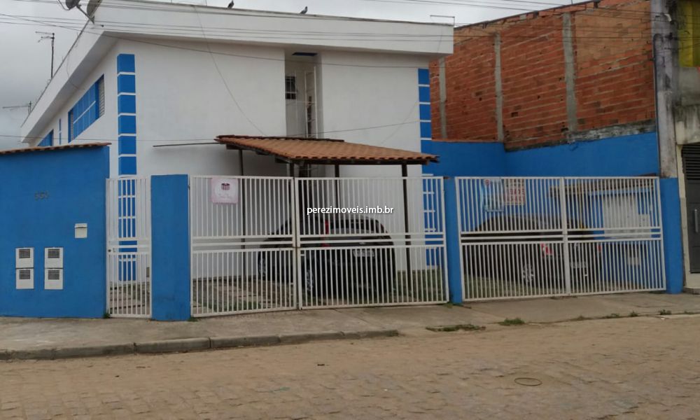 Sobrado venda Jundiapeba Mogi das Cruzes Sobrado venda Jundiapeba Mogi das Cruzes