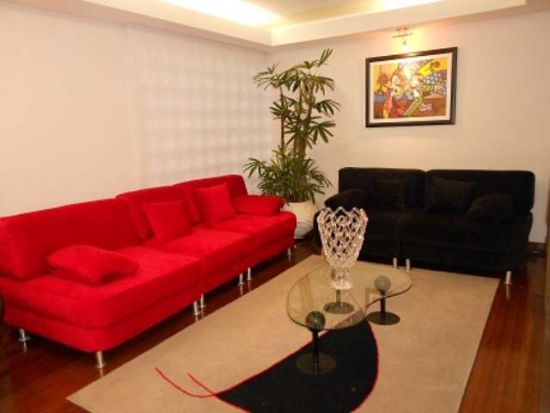 Casa venda Vila Oliveira Mogi das Cruzes Casa venda Vila Oliveira Mogi das Cruzes