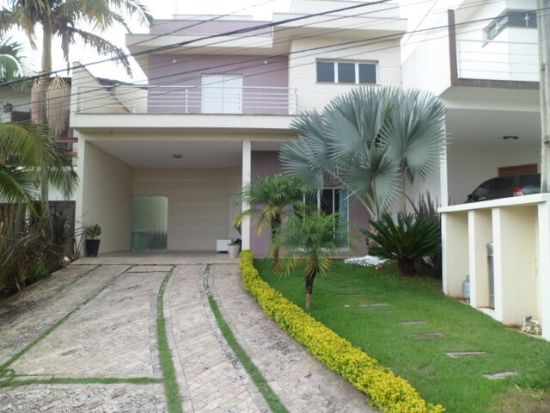 Sobrado venda ITAPETI Mogi das Cruzes Sobrado venda ITAPETI Mogi das Cruzes