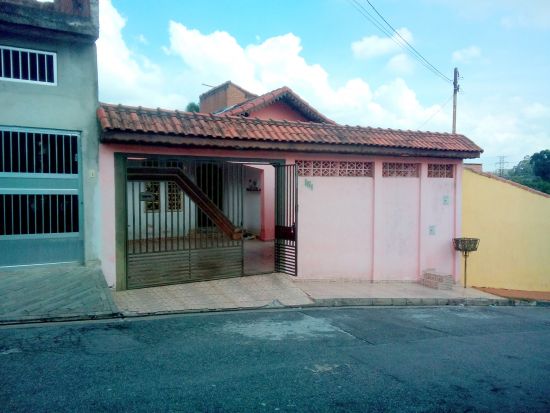 Casa venda JARDIM ÁUREA Poá Casa venda JARDIM ÁUREA Poá