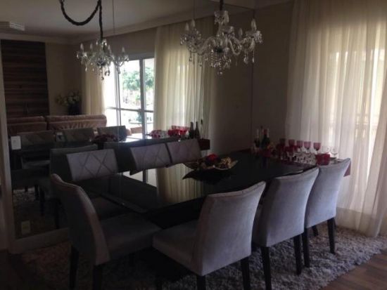 Apartamento venda Nova Socorro Mogi das Cruzes Apartamento venda Nova Socorro Mogi das Cruzes