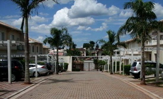 Casa em Condomínio venda Vila Oliveira Mogi das Cruzes Casa em Condomínio venda Vila Oliveira Mogi das Cruzes