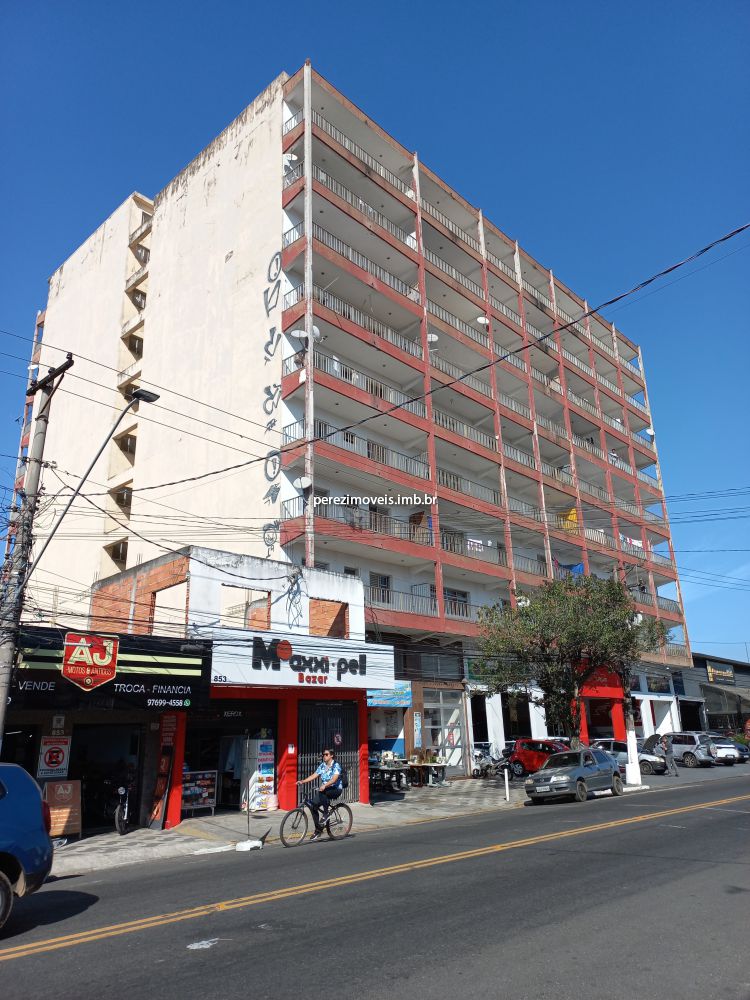 Apartamento aluguel Vila Figueira Suzano Apartamento aluguel Vila Figueira Suzano