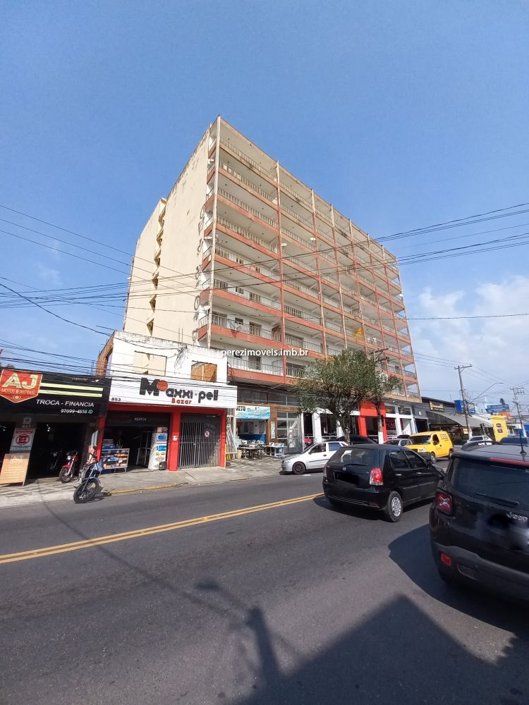 Apartamento aluguel Vila Figueira Suzano Apartamento aluguel Vila Figueira Suzano