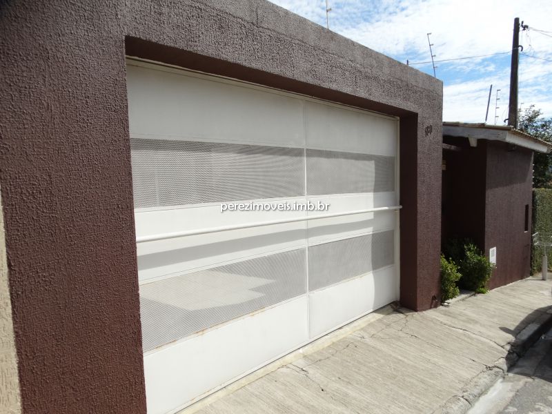 Casa Padrão venda Vila Suíssa Mogi das Cruzes Casa Padrão venda Vila Suíssa Mogi das Cruzes