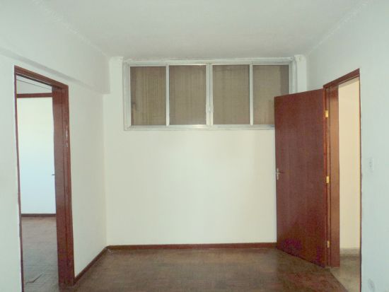 Apartamento aluguel Vila Figueira Suzano