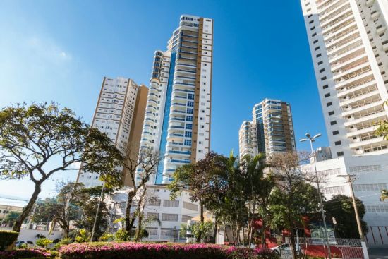 Apartamento venda Parque Monte Líbano Mogi das Cruzes Apartamento venda Parque Monte Líbano Mogi das Cruzes