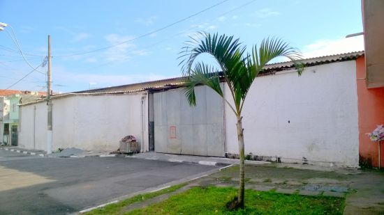 Galpão aluguel Vila Açoreana Poá Galpão aluguel Vila Açoreana Poá