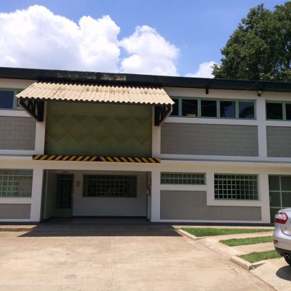 Galpão venda Jardim São Luis Suzano Galpão venda Jardim São Luis Suzano