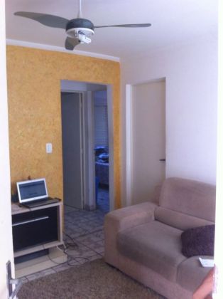 Apartamento venda Vila Perracine Poá Apartamento venda Vila Perracine Poá